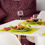 3 In Club Sc264 דירה סן מיגל דה אבונה