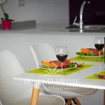דירה 3 In Club Sc264 סן מיגל דה אבונה