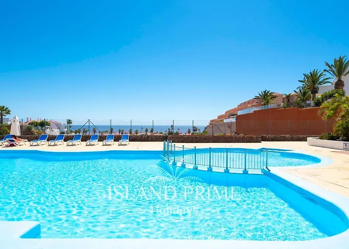 3 In Club Sc264 דירה *